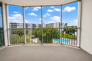 1750 NE 191st, Miami, FL 33179 - Photo 5