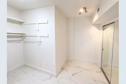 1750 NE 191st #605-1, Miami, FL 33179 - Photo 11
