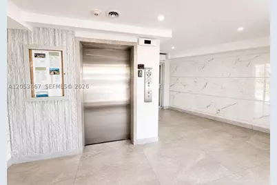 1750 NE 191st #605-1, Miami, FL 33179 - Photo 19