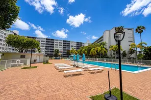 1750 NE 191st, Miami, FL 33179 - Photo 23