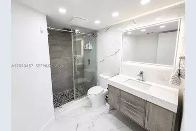 1750 NE 191st #605-1, Miami, FL 33179 - Photo 15