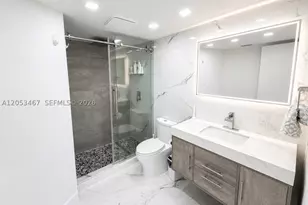 1750 NE 191st, Miami, FL 33179 - Photo 15