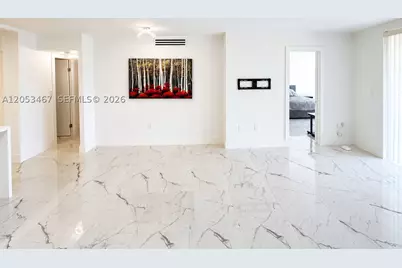 1750 NE 191st #605-1, Miami, FL 33179 - Photo 7