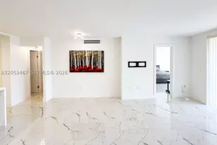 1750 NE 191st, Miami, FL 33179 - Photo 7