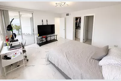 1750 NE 191st #605-1, Miami, FL 33179 - Photo 13