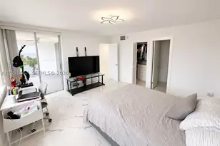1750 NE 191st, Miami, FL 33179 - Photo 13