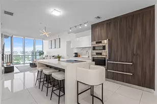 851 NE 1st, Miami, FL 33132 - Photo 7