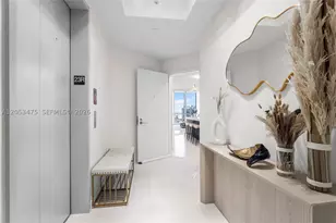 851 NE 1st, Miami, FL 33132 - Photo 23
