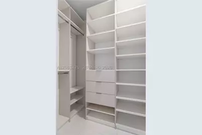 851 NE 1st #2308, Miami, FL 33132 - Photo 19