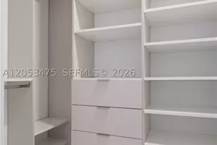 851 NE 1st, Miami, FL 33132 - Photo 19