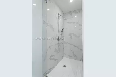 851 NE 1st #2308, Miami, FL 33132 - Photo 21