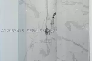 851 NE 1st, Miami, FL 33132 - Photo 21