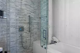 851 NE 1st, Miami, FL 33132 - Photo 15