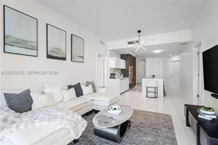 851 NE 1st, Miami, FL 33132 - Photo 5