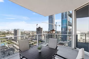 851 NE 1st, Miami, FL 33132 - Photo 25