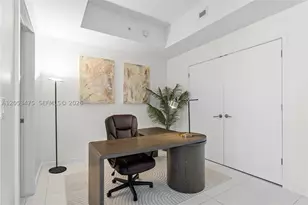 851 NE 1st, Miami, FL 33132 - Photo 9
