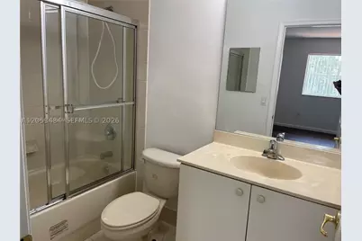 2833 SW 82nd #104, Miramar, FL 33025 - Photo 13