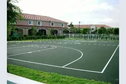 2833 SW 82nd #104, Miramar, FL 33025 - Photo 23