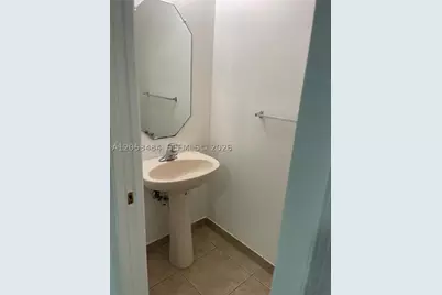 2833 SW 82nd #104, Miramar, FL 33025 - Photo 9