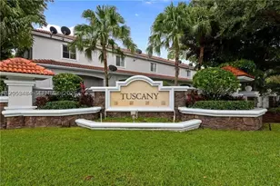 2833 SW 82nd, Miramar, FL 33025 - Photo 1