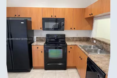2833 SW 82nd #104, Miramar, FL 33025 - Photo 3