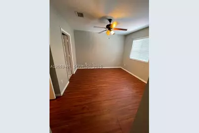 3558 Oleander #3558, Riviera Beach, FL 33404 - Photo 9