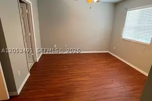 3558 Oleander, Riviera Beach, FL 33404 - Photo 9