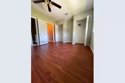 3558 Oleander #3558, Riviera Beach, FL 33404 - Photo 15