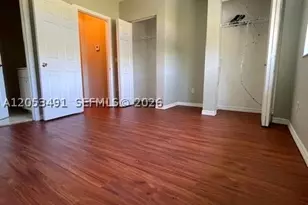 3558 Oleander, Riviera Beach, FL 33404 - Photo 15