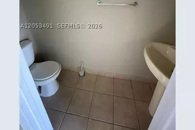 3558 Oleander #3558, Riviera Beach, FL 33404 - Photo 19