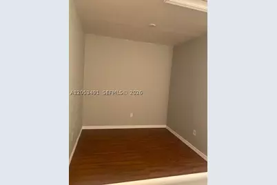 3558 Oleander #3558, Riviera Beach, FL 33404 - Photo 3