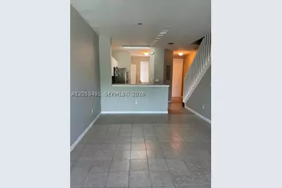 3558 Oleander #3558, Riviera Beach, FL 33404 - Photo 21