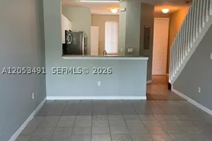 3558 Oleander, Riviera Beach, FL 33404 - Photo 21