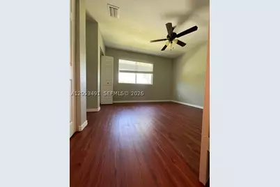 3558 Oleander #3558, Riviera Beach, FL 33404 - Photo 13