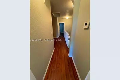 3558 Oleander #3558, Riviera Beach, FL 33404 - Photo 17
