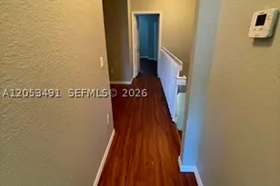 3558 Oleander, Riviera Beach, FL 33404 - Photo 17