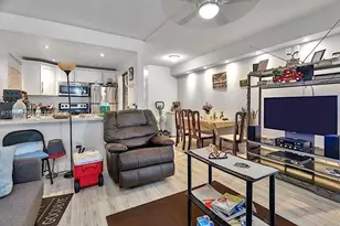 19000 NE 3rd, Miami, FL 33179 - Photo 5