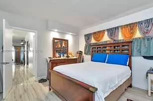 19000 NE 3rd, Miami, FL 33179 - Photo 11