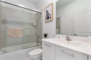 12424 NW 23rd, Miami, FL 33167 - Photo 25