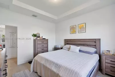 12424 NW 23rd, Miami, FL 33167 - Photo 27