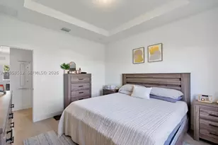 12424 NW 23rd, Miami, FL 33167 - Photo 27