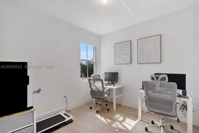 12424 NW 23rd, Miami, FL 33167 - Photo 23