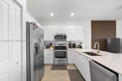 12424 NW 23rd, Miami, FL 33167 - Photo 11