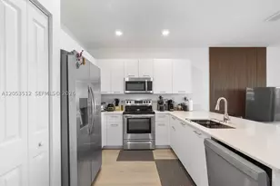 12424 NW 23rd, Miami, FL 33167 - Photo 11