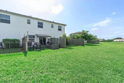 12424 NW 23rd, Miami, FL 33167 - Photo 41