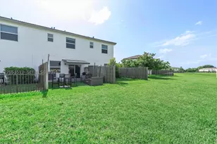 12424 NW 23rd, Miami, FL 33167 - Photo 41