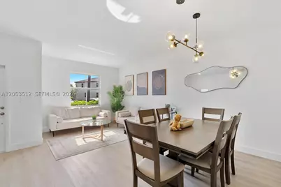 12424 NW 23rd, Miami, FL 33167 - Photo 5