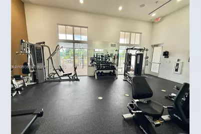 12424 NW 23rd, Miami, FL 33167 - Photo 47