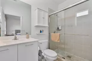 12424 NW 23rd, Miami, FL 33167 - Photo 31