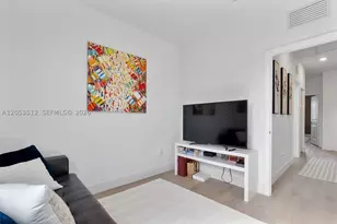 12424 NW 23rd, Miami, FL 33167 - Photo 21